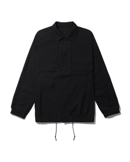 Y-3 Classic coach jacket