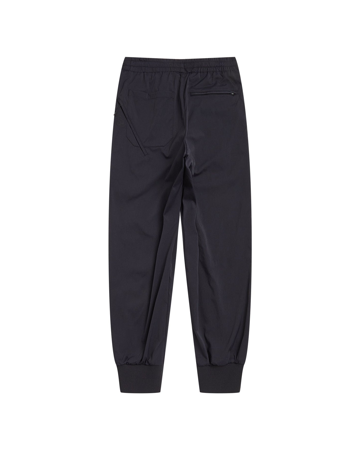 Y-3 Classic stretch nylon pants