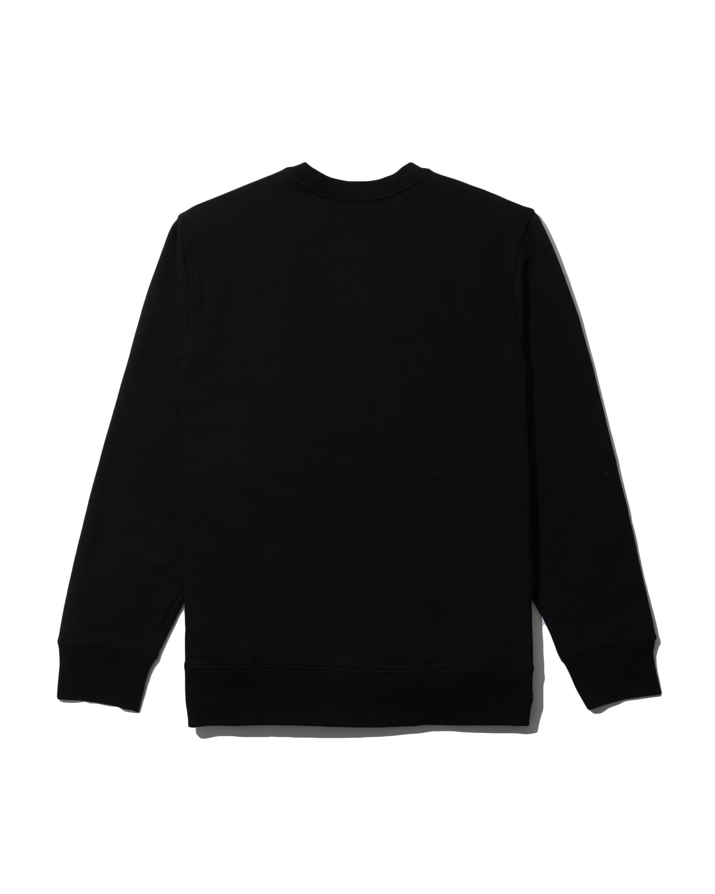 Y-3 Square Y-3 logo sweatshirt