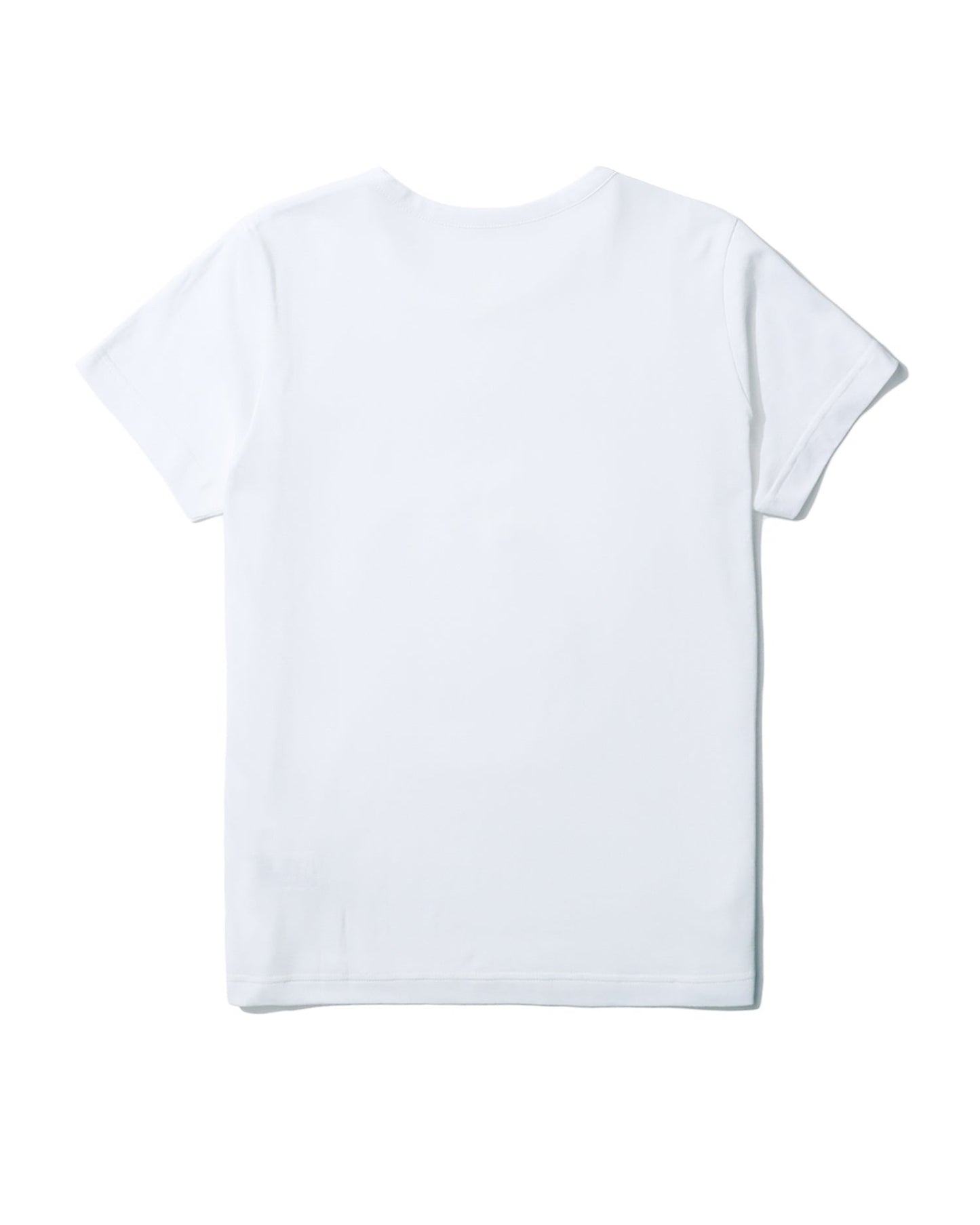 Y'S sewing front pattern tee