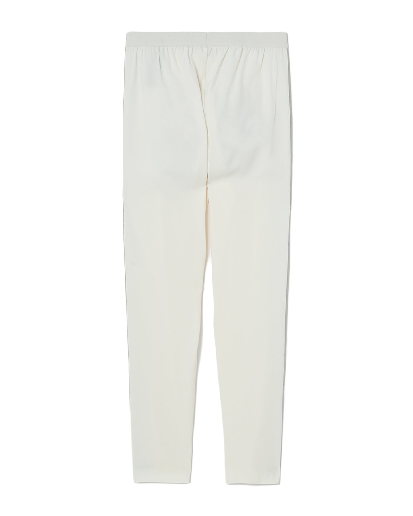 ZADIG & VOLTAIRE star tape pants