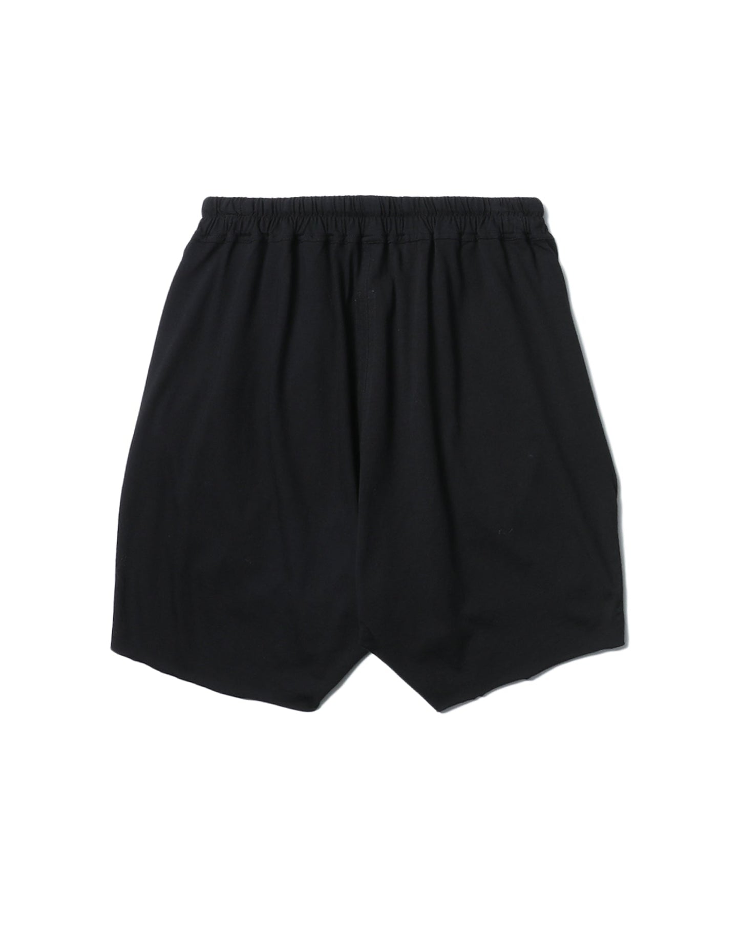 RICK OWENS Penta boxers